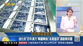 台灣少子化 首創本草萃滴精商機大爆發