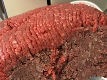 好市多肉品「變褐色」＝不新鮮？專家揭密