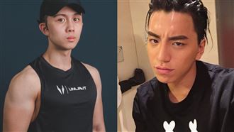 孫安佐0出席！教師期末接電話：要讓他過