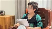 24歲男星驟逝　好友悲痛證實曝關鍵死因