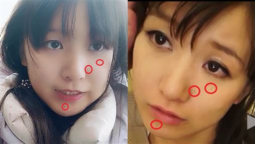 女議員爆曾拍成人片！舊作奪冠　本人回應