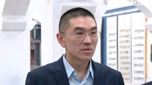 基隆虐童案處長請辭　童子瑋指謝國樑切割