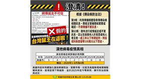 鼠疫,高雄,粉專,wetalk,交保,10萬