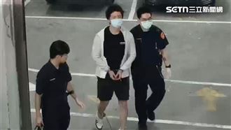 孫安佐涉1罪恐關10年！狄鶯被爆換律師團