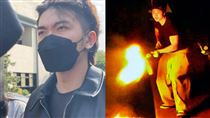 孫安佐還有4影片沒上架！金主揭驚人內幕
