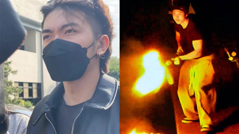 孫安佐還有4影片沒上架!金主揭驚人內幕