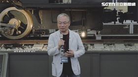 戴家基因超強! 兄弟