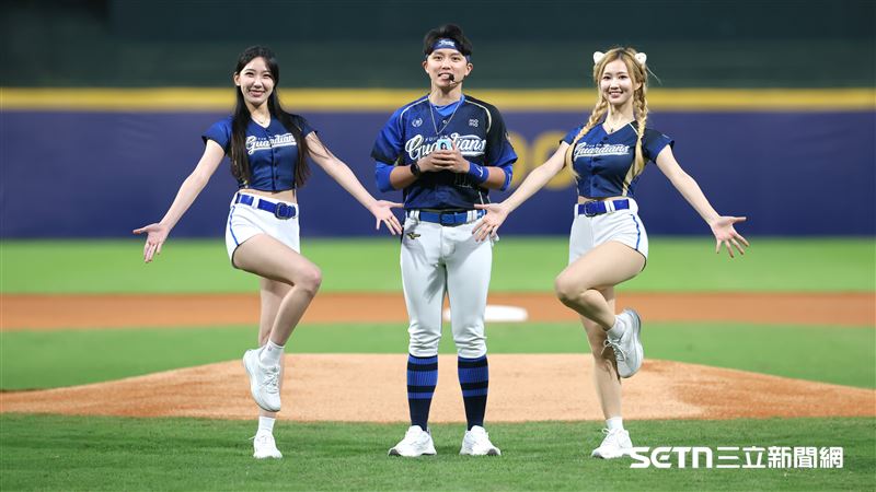 獨/秀秀子邀模仿她 Joyce祭超狂祭品文