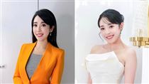 美女主播沈泳吟畢業了　親揭下一步計劃