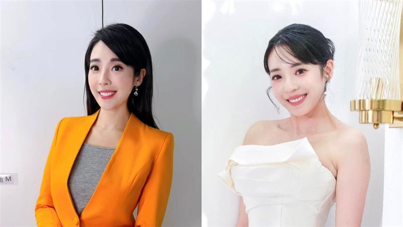 美女主播沈泳吟畢業了 親揭下一步計劃