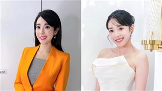 美女主播沈泳吟畢業了　親揭下一步計劃