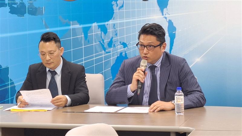 三圓建設籌債款1.1億 擬售敦北長城大樓