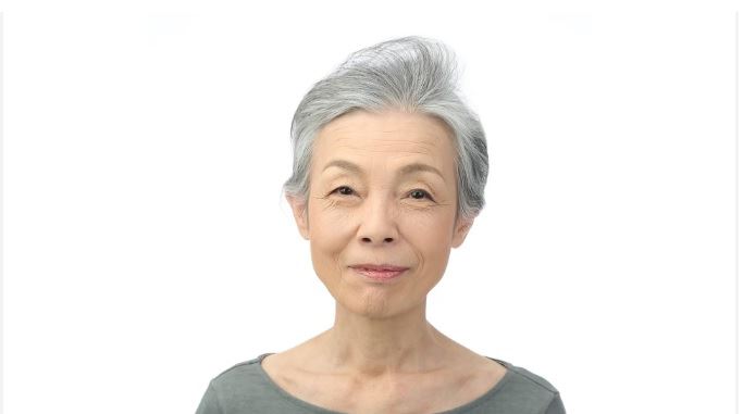 資深女演員癌逝享壽75歲!經紀公司證實了