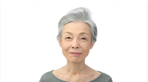 資深女演員癌逝享壽75歲！經紀公司證實了