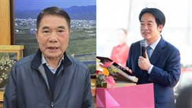 （圖／總統府提供、翻攝畫面）