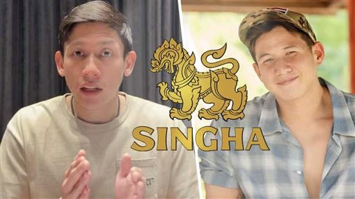 哥性侵親弟！百億勝獅集團切割：逐出公司