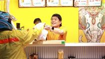 馬國弼下戲衝炸雞店　拚命13年還4500萬債