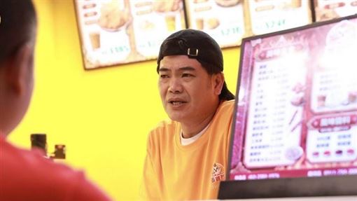 胡瓜賜名「馬國弼」千萬債務迎來清償曙光