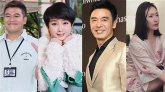 王俐人駁靠SWAG賺800萬 周思潔17年還上億
