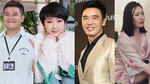 王俐人駁靠SWAG賺800萬 周思潔17年還上億