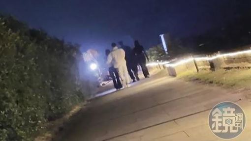 否認熱戀美女經紀人　Andy老師1舉自打臉