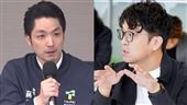 蔣萬安答不出四獸山很重要？律師曝1關鍵