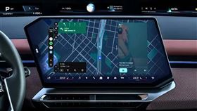 Android Auto更新後將有影音功能。（圖／翻攝Google網站）