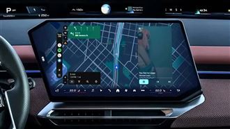 停車爽追劇！Android Auto新功能將上線