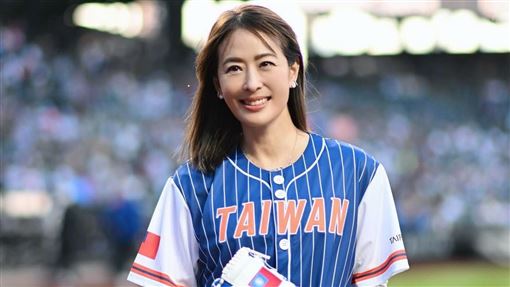 不投民進黨就等於不愛台灣？賈永婕回應了