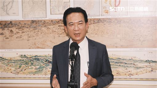 謝龍介募款餐券「1張2萬」！林俊憲酸爆了