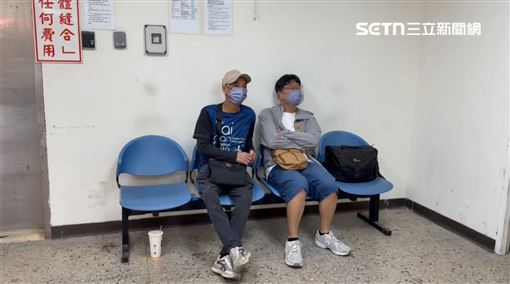 清潔婦貨梯斷頭慘死　女兒遊韓接死訊崩潰