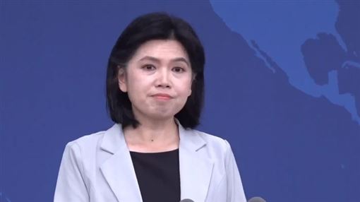 國台辦批賴清德2週年談話　陸委會反擊了