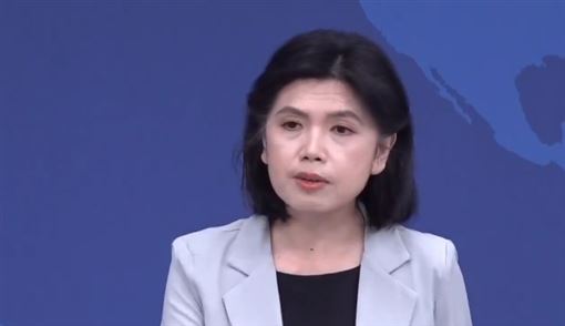 沈伯洋要選台北市長！國台辦氣炸發聲