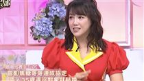 兒童台戀情藏很深！布丁爆曾和焦糖約結婚