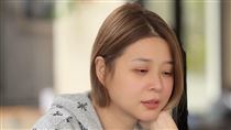 急性肺炎細菌感染　李燕悲曝爸爸病逝