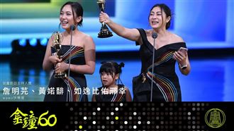 7歲主持人逝！醫曝4警訊 3病毒最易出現