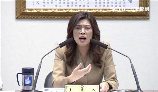 藍批賴清德520談話倚美謀獨　民進黨酸爆
