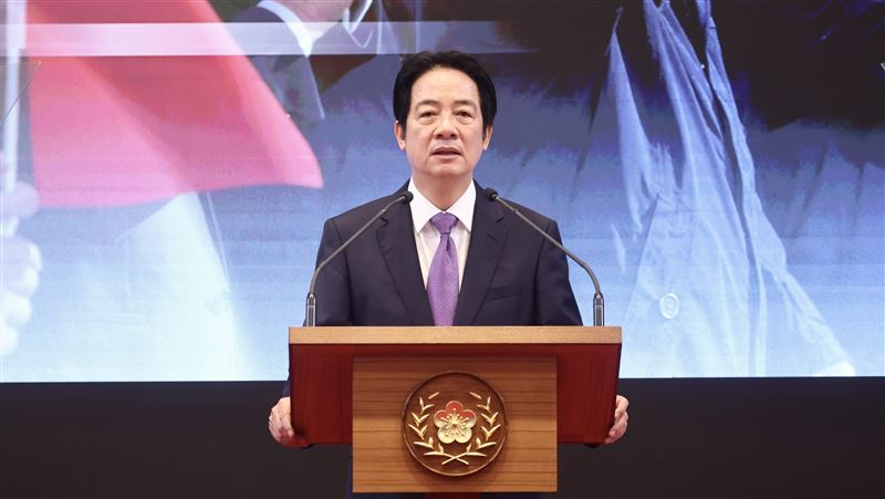 經濟數字成長很多人感受不到?她點破關鍵