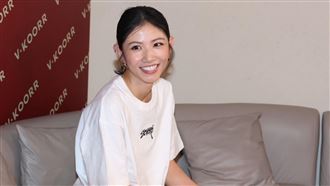 李千娜失言風波首受訪　認：狂丟逾10工作