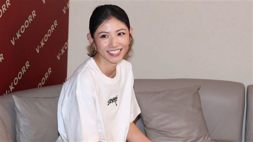 李千娜失言風波首受訪　認：狂丟逾10工作