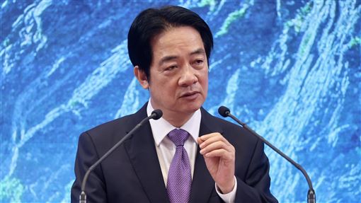成長津貼每人每月5000元　律師點關鍵反對
