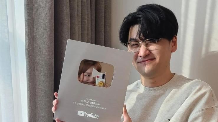 112萬訂閱頻道蒸發 YTR認了早知有這天