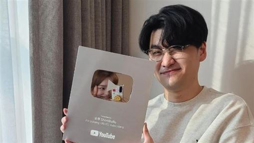 112萬訂閱頻道蒸發 　YTR認了早知有這天