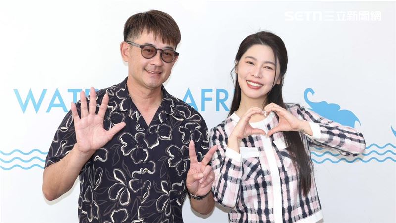 孫安佐遭羈押　柯叔元嘆家家有本難念的經