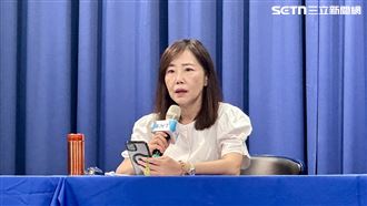 國民黨全代會7／25登場　競選主軸曝光