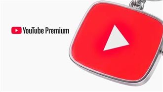 2類人免費升級YouTube Premium　條件曝光