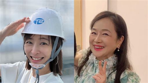 被周玉蔻罵蠢不提告 賈董：老人家很辛苦