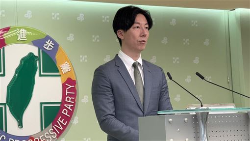 吳崢嗆每週罵賴清德煩死了　國台辦反應曝