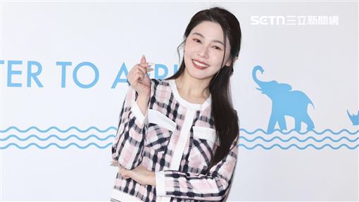 吳東諺包辦婚禮驚喜　白家綺驚：前女友嗎