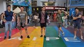 5人行情侶穩交　極樂生活曝靠這招防染病